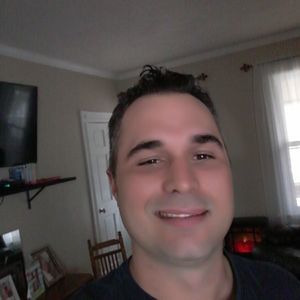 Meet your Posher, Matt